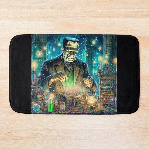 Item preview, It's My Hobby designed and sold by Halifaxartguy.