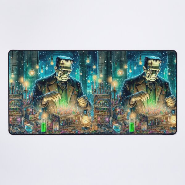 Item preview, It's My Hobby designed and sold by Halifaxartguy.
