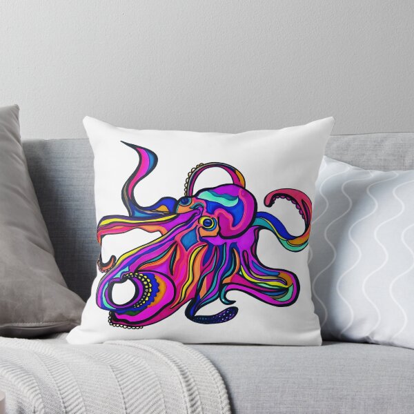 Item preview, señor pulpa designed and sold by DARIA REVERDIN.