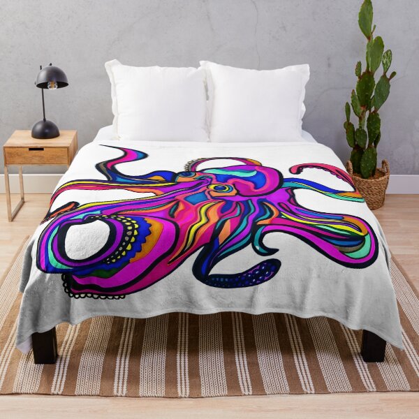 Item preview, señor pulpa designed and sold by DARIA REVERDIN.