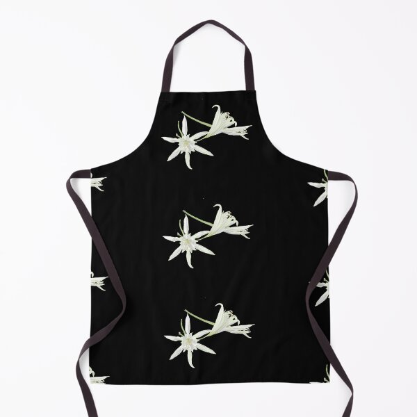 Item preview, Giglio stella bianco, corona del re designed and sold by La-RaMo.