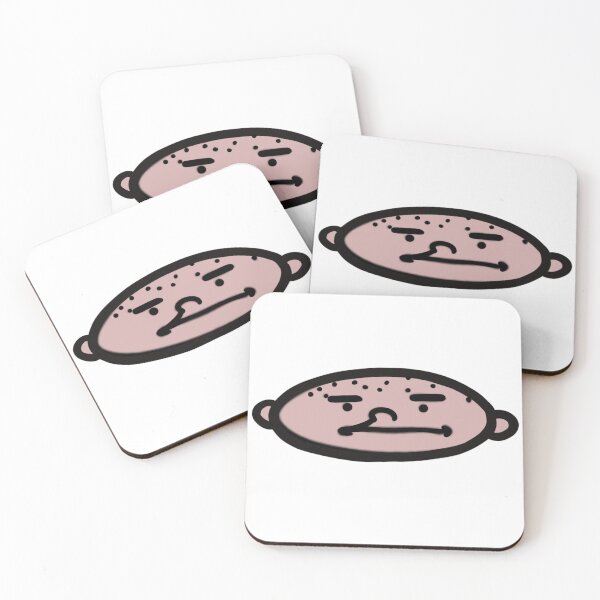 Item preview, Karl’s been squoze  designed and sold by pengkey.