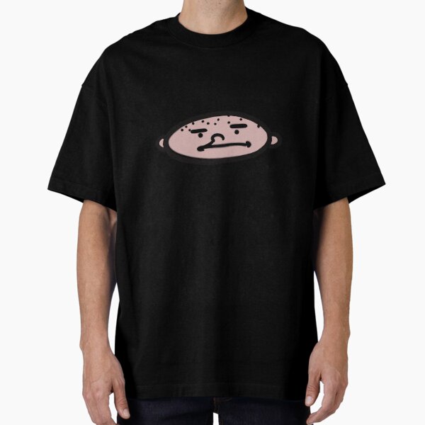Item preview, Karl’s been squoze  designed and sold by pengkey.