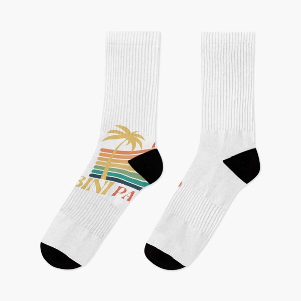 Item preview, Sa Islang Pantropiko (BINI) designed and sold by AissTee.