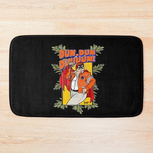 Item preview,  Captain Chaos Essential  designed and sold by Mn3mm.