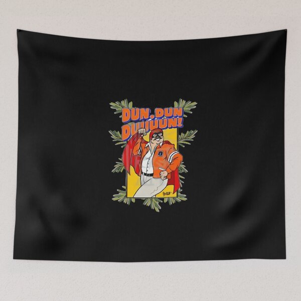 Item preview,  Captain Chaos Essential  designed and sold by Mn3mm.