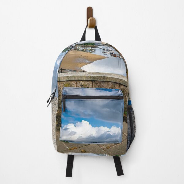 Item preview, Conwy Harbour Wales designed and sold by AJEvans.