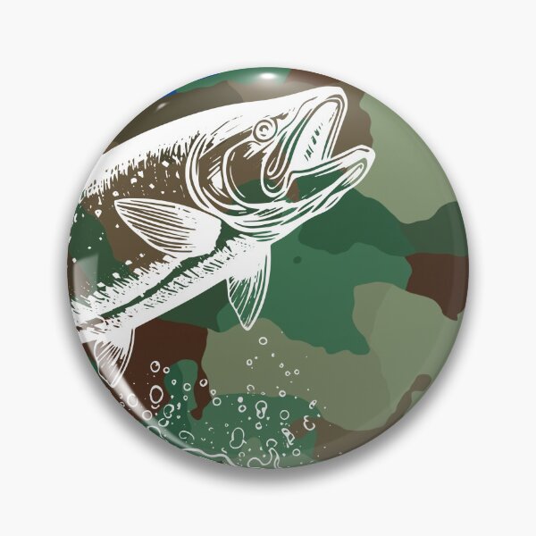 Item preview, Carp Fishing Novelty really Carpy Day designed and sold by toastygoat.