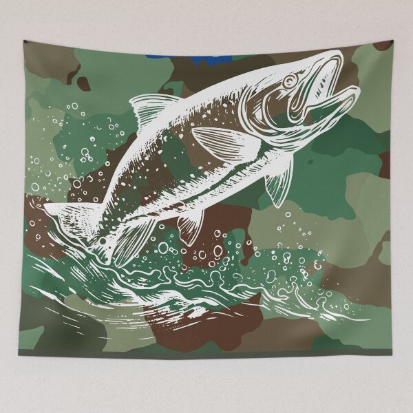 Item preview, Carp Fishing Novelty really Carpy Day designed and sold by toastygoat.