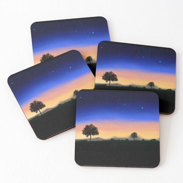 Item preview, Texas Sunset designed and sold by Brandy Rawls.