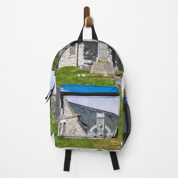 Item preview, Saint Tudno Church Llandudno Wales designed and sold by AJEvans.