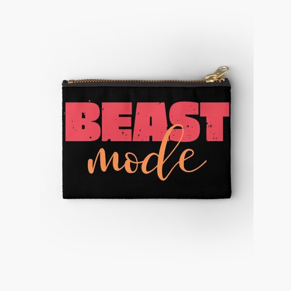 Item preview, Powerful Unleash your strength and determination designed and sold by Azrou shop.