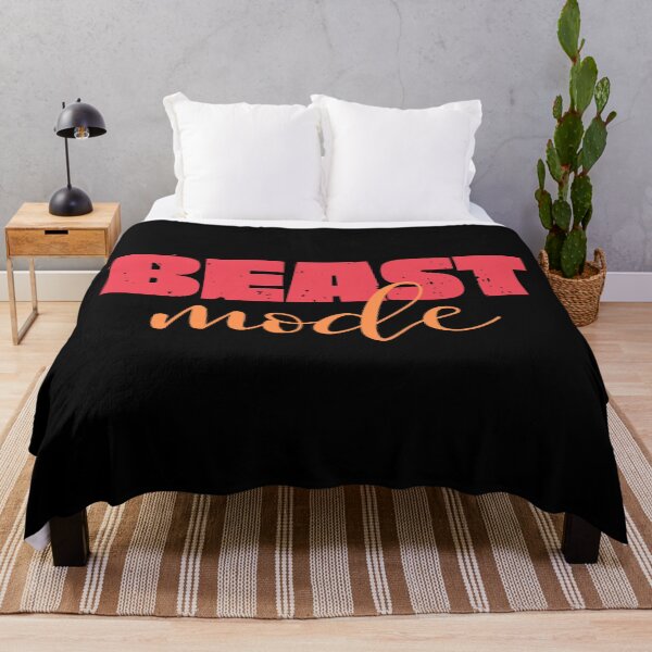 Item preview, Powerful Unleash your strength and determination designed and sold by Azrou shop.