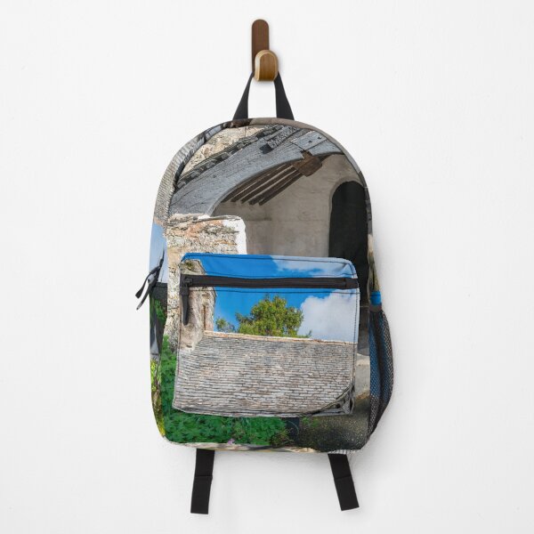 Item preview, St Peters Church Llanbedr-y-Cennin designed and sold by AJEvans.