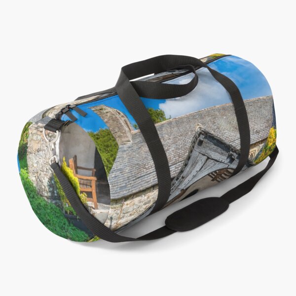 Item preview, St Peters Church Llanbedr-y-Cennin designed and sold by AJEvans.