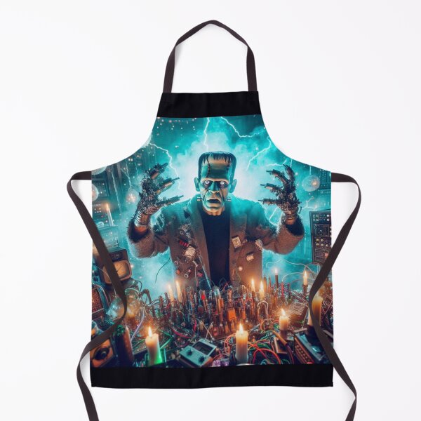 Item preview, This is Driving Me Nuts designed and sold by Halifaxartguy.