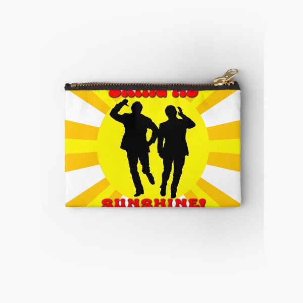 Item preview, Bring Me Sunshine British Classic Vintage Comedy 1970s V6a designed and sold by RetrospectUK.