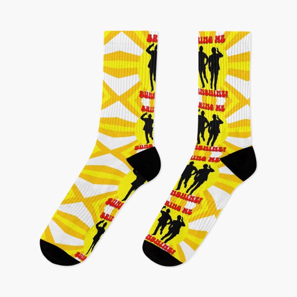 Item preview, Bring Me Sunshine British Classic Vintage Comedy 1970s V6a designed and sold by RetrospectUK.
