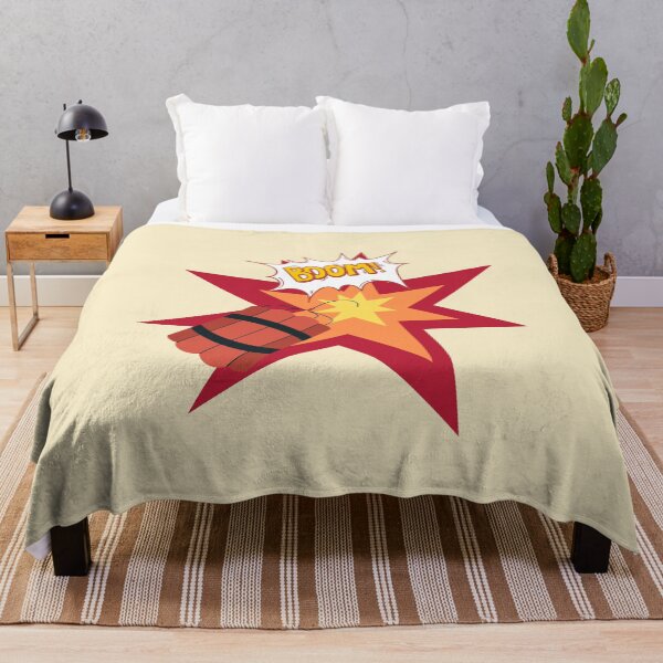 Item preview, Explosive boom designed and sold by Peerless-Prime.