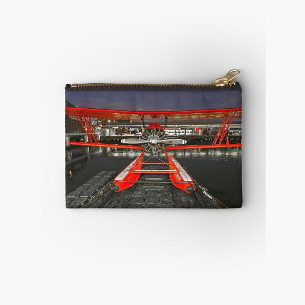 Item preview, Red Baron designed and sold by evolutionx.