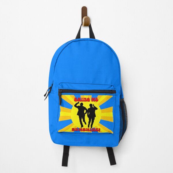 Item preview, Bring Me Sunshine British Classic Vintage Comedy 1970s V6b designed and sold by RetrospectUK.