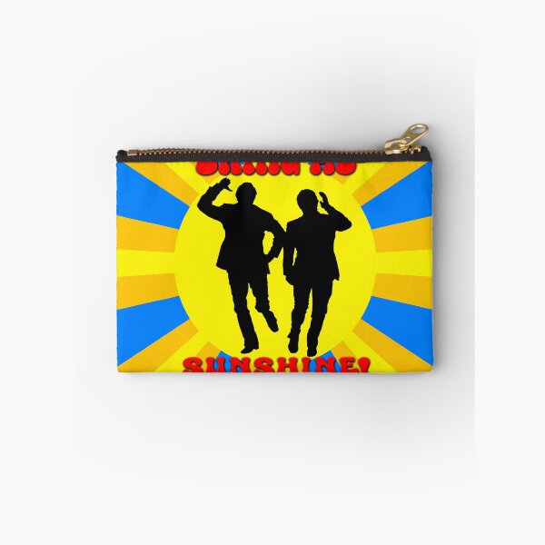 Item preview, Bring Me Sunshine British Classic Vintage Comedy 1970s V6b designed and sold by RetrospectUK.