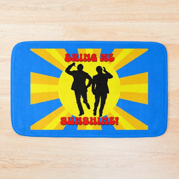 Item preview, Bring Me Sunshine British Classic Vintage Comedy 1970s V6b designed and sold by RetrospectUK.