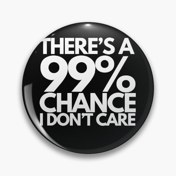 Item preview, Cheeky design for a casual attitude designed and sold by Azrou shop.