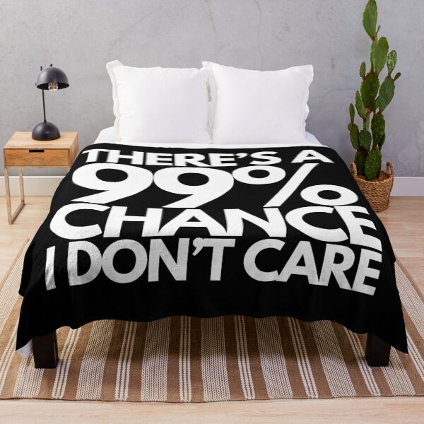 Item preview, Cheeky design for a casual attitude designed and sold by Azrou shop.