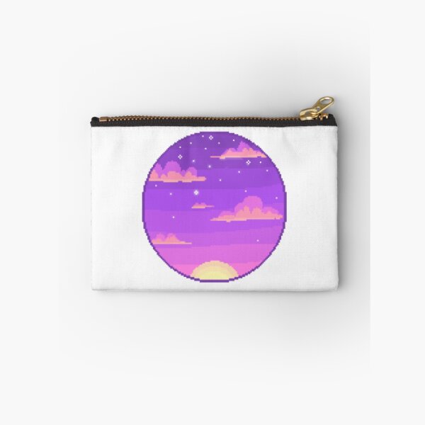 Item preview, Brillo Solar designed and sold by NewStyle-IM.