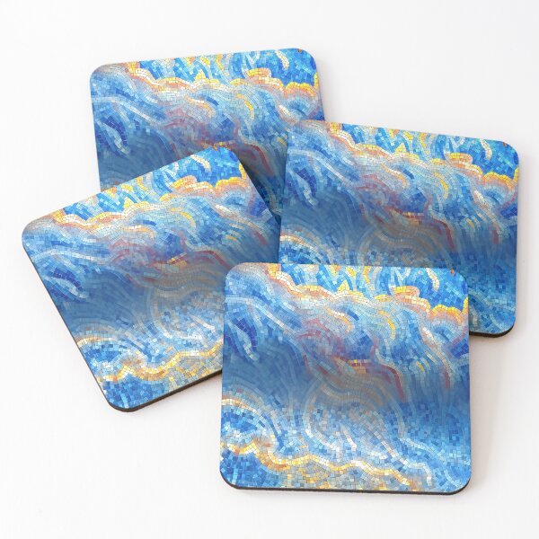 Item preview, SunAndSea designed and sold by AmuraLumina.