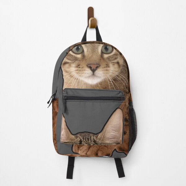 Item preview, Purrse designed and sold by Hidden-Network.