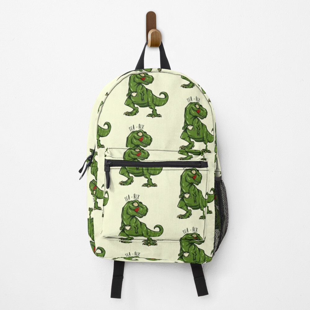 Item preview, Backpack designed and sold by DJava-ArtO.