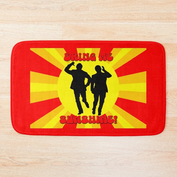 Item preview, Bring Me Sunshine British Classic Vintage Comedy 1970s V6c designed and sold by RetrospectUK.