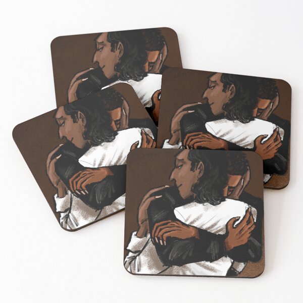 Item preview, You can't put your hands around a memory designed and sold by Visiiri.