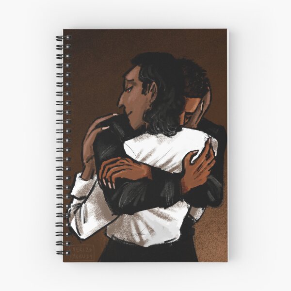 Item preview, You can't put your hands around a memory designed and sold by Visiiri.