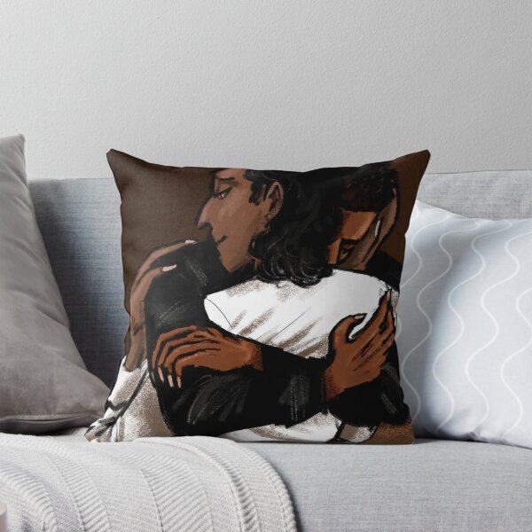 Item preview, You can't put your hands around a memory designed and sold by Visiiri.