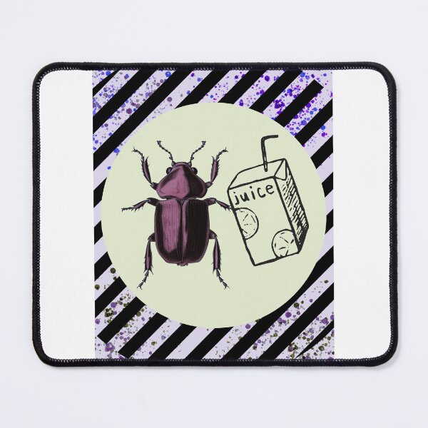 Item preview, Beetle Juice ! Beetle Juice ! Beetle Juice ! designed and sold by PrideAndJoys.
