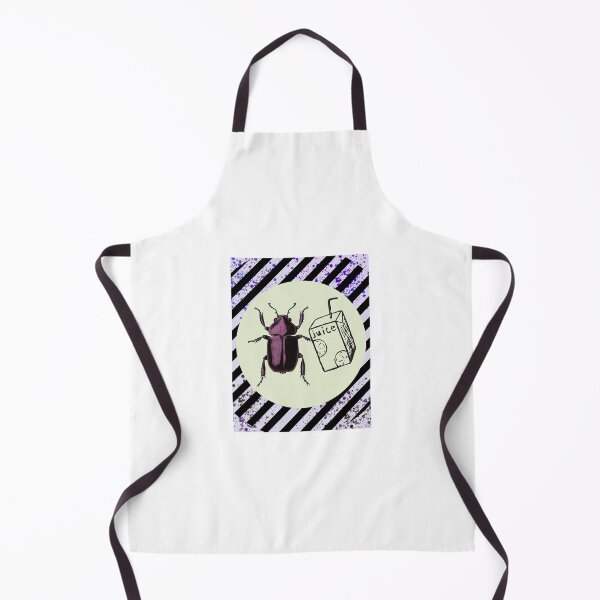 Item preview, Beetle Juice ! Beetle Juice ! Beetle Juice ! designed and sold by PrideAndJoys.