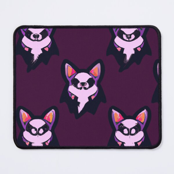 Item preview, Cute Boo Kitty Kat Bat catty spooky season designed and sold by toastygoat.