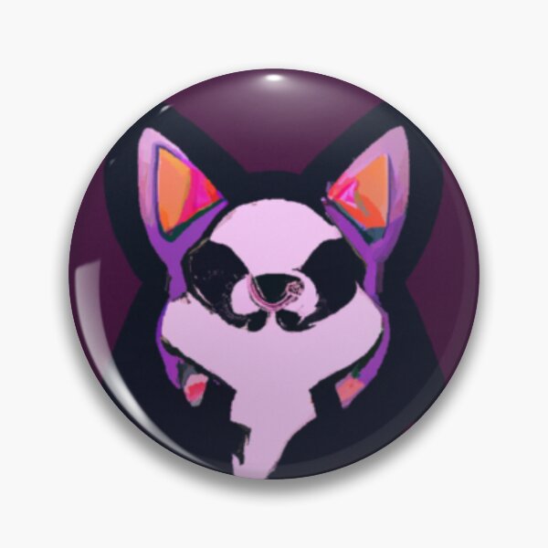 Item preview, Cute Boo Kitty Kat Bat catty spooky season designed and sold by toastygoat.