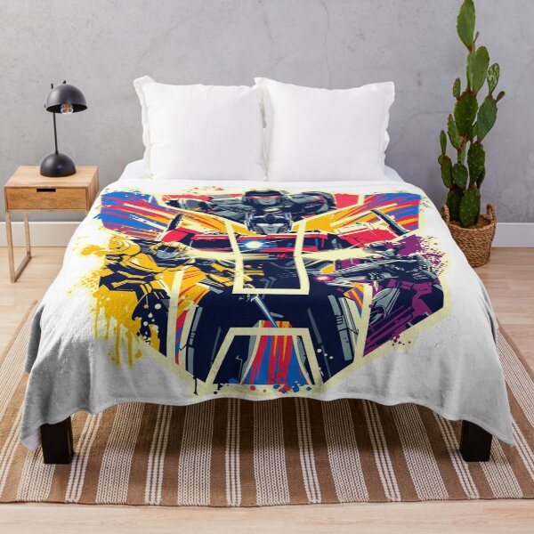 Item preview, Transformers One designed and sold by lock-it-down.