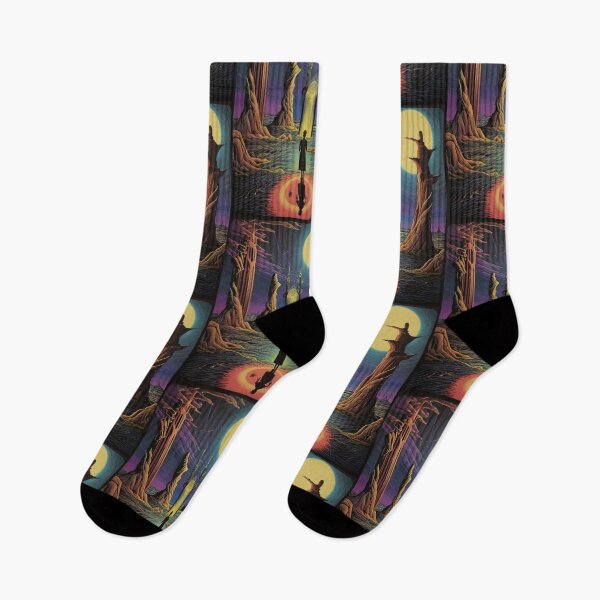 Item preview, Vibrant sky, monumental architecture, reflective surfaces designed and sold by KilianSzmid.