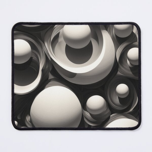 Item preview, DIGITAL PRINT - Sphere designed and sold by Homescu Ioana.