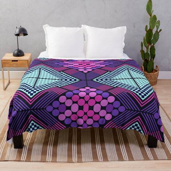 Item preview, Abstracto en contraste audaz designed and sold by AnnDart.