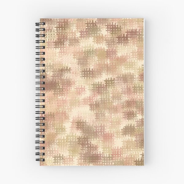 Item preview, Military Desert Camouflage designed and sold by Calau-art.