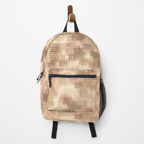 Item preview, Military Desert Camouflage designed and sold by Calau-art.