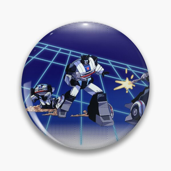 Item preview, BT-04 Meister Jazz designed and sold by lock-it-down.