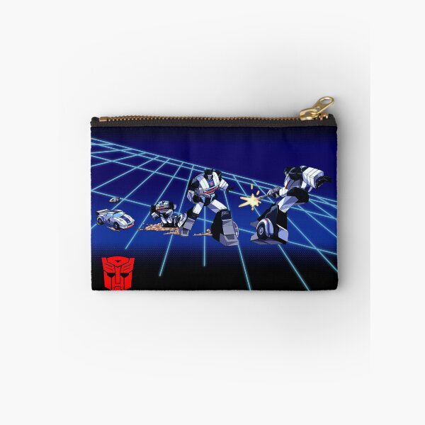 Item preview, BT-04 Meister Jazz designed and sold by lock-it-down.