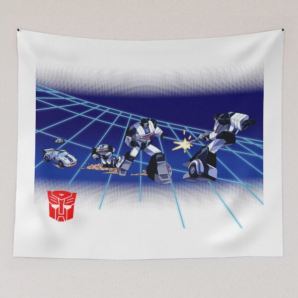 Item preview, BT-04 Meister Jazz designed and sold by lock-it-down.